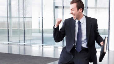 অফিসের কাজে ফাঁকি দিলেও বুঝতে পারবে না বস