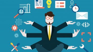 ফ্রিল্যান্সারগণ কিভাবে একজন উপযুক্ত ক্লাইন্ট যাচাই ও বাছাই করবেন