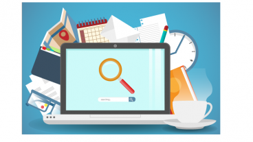 নিয়ে নিন এসইও এর জন্য ২০টি ফ্রী ইবুক আর আপনার সাইটকে নিয়ে আসুন সার্চ ইঞ্জিনের প্রথম পৃষ্ঠায়