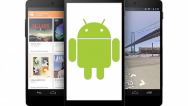 আসলে কি সত্যি স্মার্ট ফোনের স্পিড বাড়ানো যায়? নাকি এই সবকিছুই মিথ্যা?