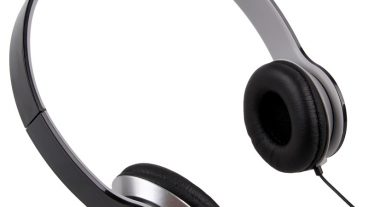 চলুন জেনে নিই কিভাবে পারফেক্ট ইয়ারফোন চয়েজ করবেন?