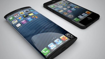 আইফোন X এ OLED স্ক্রিন ব্যবহার করা হয়েছে, কিন্তু কি এই OLED চলুন জেনে নিই