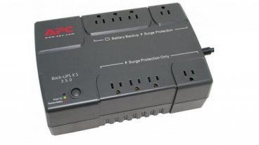 পাঁচটি বিষয় আপনাকে জানতে হবে একটি সঠিক ইউ পি এস কিনতে