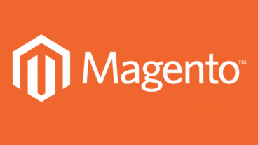 ওয়েব ডিজাইনারদের জন্য Magento -পর্ব-২
