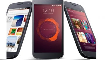 আসল ৩টি লিনাক্স স্মার্টফোন অপারেটিং সিস্টেম। চাইলে আপনি আজই আপনার ফোনে ইনস্টল করতে পারবেন