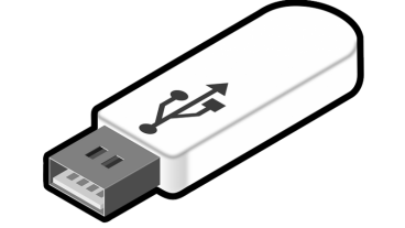 বেশ কিছু উপায়ে আপনি আপনার ইজেক্ট করা usb ড্রাইভকে খুলে লাগানো ছাড়াই পুনরায় ব্যবহার করতে পারবেন