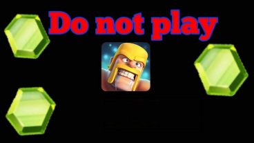 আপনার সন্তান বা ছোট ভাই কি COC তে আসক্ত? আজই ব্লক করুন COC আপনার রাউটার থেকে