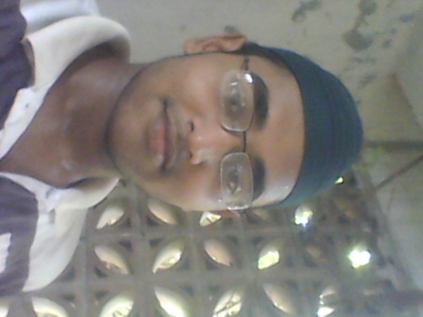 এবার গুগল প্লে স্টোরের এপ ডাউনলোড করুন যেকোনো ব্রাওজার বা যেকোনো ডিভাইস থেকেঃ