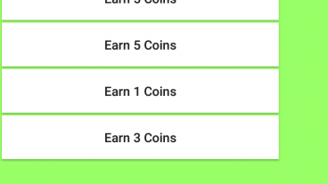 বাংলাদেশি ১ টা অ্যাপ দিয়ে ডেলি  ১৫০-৩০০ টাকা আয় করুন।