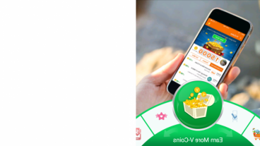 Vodi এপ্স দিয়ে প্রতি দিন ৫০ থেকে ১০০ টাকা রিচার্জ করুন, সাথে ভয়েজ কল ভিডিও কল এসএমএস ফ্রি। যারা যানেন না তারা দেখুন