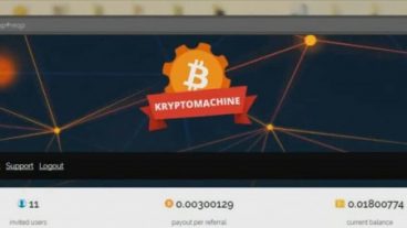 সু খবর ফ্রী  90$ পেমেন্ট নিন সাথে সাথে।