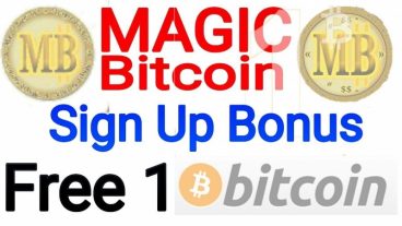 একটা app দিয়ে মাসে  ১০০০০-১৫০০০ টাকা আয় করুন নিশ্চিত ইনকাম