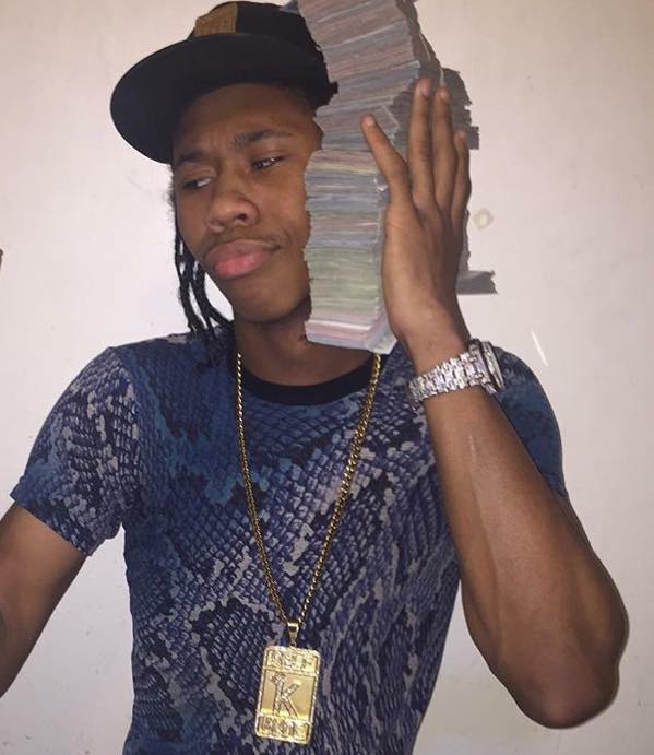 জীবনে যারা অনলাইনে ইনকামে ব্যার্থ এবং হতাশ তাদেরকে আমি একবার শেষ চিকিৎসা করতে চাই