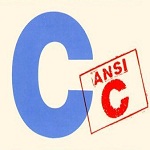 হয়ে যান C প্রোগ্রামিং Ninja [পর্ব-২] :: “ডেটা টাইপ ও ভ্যারিয়েবল :) :)”