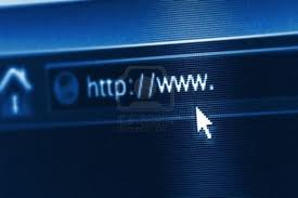 Search Engine Optimizaion : আমার মতে যা, পড়তে পারেন নাও পারেন (পর্ব  ৩)