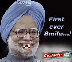 ওয়ালপেপার ও ফেইসবুক কভার-টাইমলাইনের জন্য নতুন একটি ওয়েব সাইট আপনার কাজে লাগতে পারে।