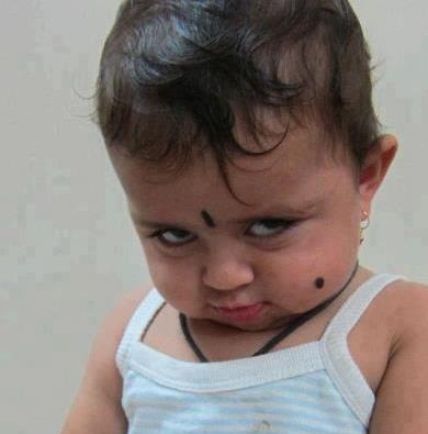 বন্ধুরা মন থারাপ থাকলে এই সাইটিতে ঢুকুন,উপভোগ করুন মজার মজার ছবি আর- কালেকশন করুন Funny Facebook Wall Post