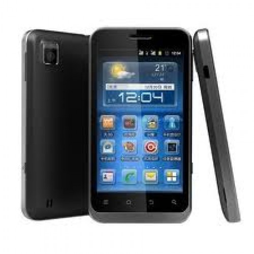 ZTE কম্পানির বাংলাদেশে নতুন দুইটি Android ফোনের দাম ও বিস্তারিত জেনে নিই