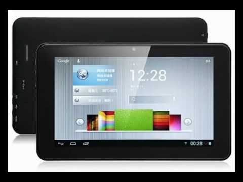 চলুন জেনে নিই দুটি কম দামের Tablets সম্পর্কে