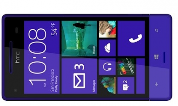 HTC নিয়ে এলো আরেকটি নতুন সেট HTC 8XT চলুন জেনে নিই বিস্তারিত।