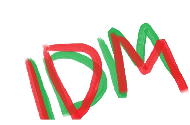 এবার সিরিয়াল দিয়েই IDM ব্যবহার করুন