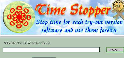 Trail Stopper এ কাজ করার নিয়ম
