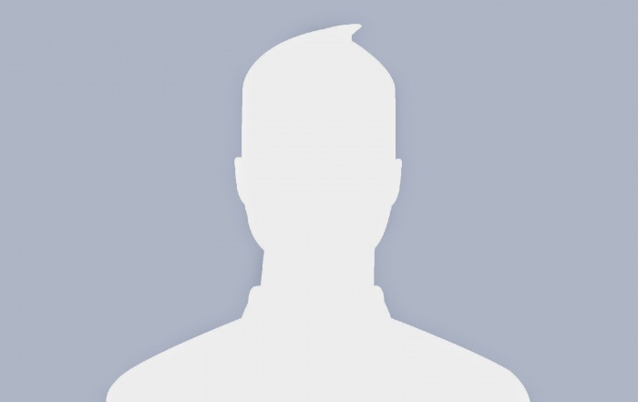 Android ফোনে নিজের আইপি হাইড করুন  একটি apps-এর মাধ্যমে