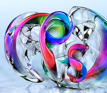 এক্ষুনি নিয়ে নিন Adobe Photoshop CC 14 Multi Language