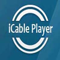 ডাউনলোড করুন ক্যাবল টিভি ব্রডকাস্টিং সফটওয়ার  iCable Player 12.0 (ক্যাবল টিভি চ্যানেল অপারেটরদের জন্য)