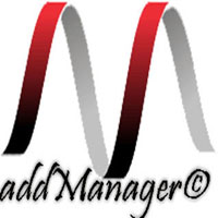 ডাউনলোড করুন addManager© (ক্যাবল টিভি চ্যানেল অপারেটরদের জন্য)