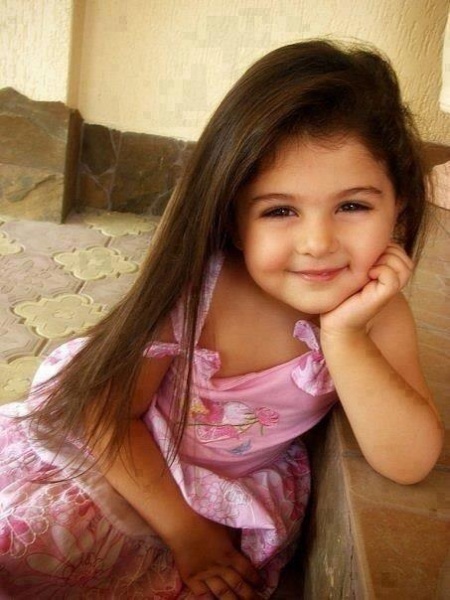 একটা সস্তা স্মার্ট ফোন কিনতে….