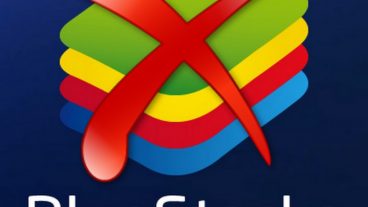 ব্লুস্টাক এর দিন শেষ! এবার আসলো নতুন লাল স্টাক আপনি হয়তহ জানেন নাহ! (দেখুন একবার)