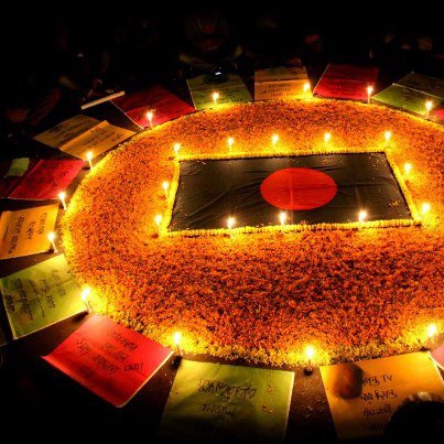 PLEASE HELP ME/PLEASE HELP ME