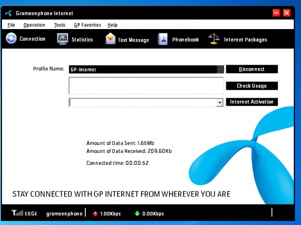 ফ্রী নেট সম্পর্কে জারা জানেন তারা একটু এদিকে আসুন…………কাজে দিবে।
