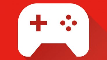 নিজে নিজে গেম তেরি করে ফেলুন