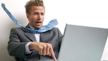 তিনটি সহজ উপায় এ আপনার পিসি বা লেপ্টপ এর speed বাড়িয়ে নিন