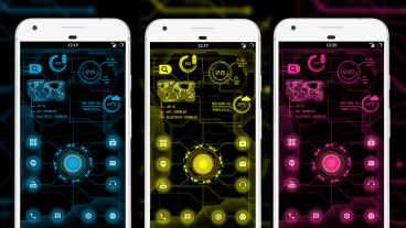 আপনার ফোনের দিকে তাকালে সবার মাথা নষ্ট হয়ে যাবে