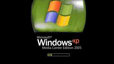 উইন্ডোজ এক্সপির কাস্টমাইজ সিডি তৈরী করুন