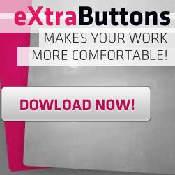 টাইটেলবারে বাড়তি কিছু বাটন যুক্ত করা