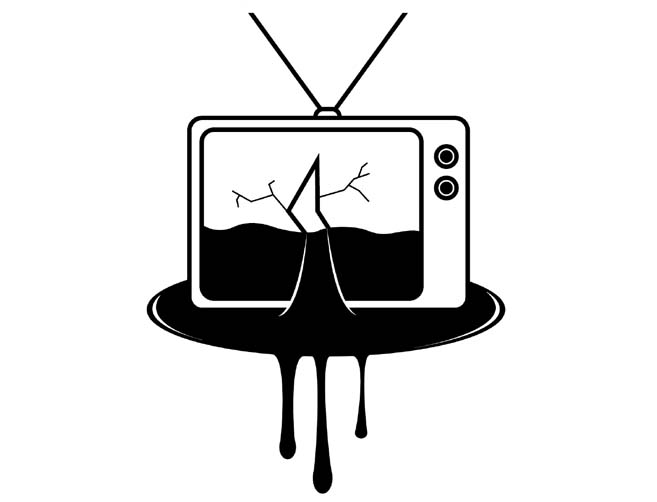 অনলাইনে ক্রিকেট খেলা দেখুন