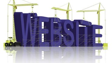 সার্চের সময় ওয়েব সাইটের প্রিভিউ দেখুন