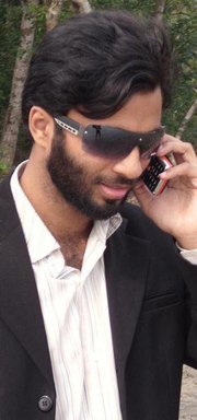 টাইমলাইন: ফেসবুকের প্রোফাইলে নতুন মাত্রা