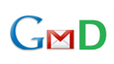 ডেক্সটপের জন্য গুগল অ্যাপলিকেশন