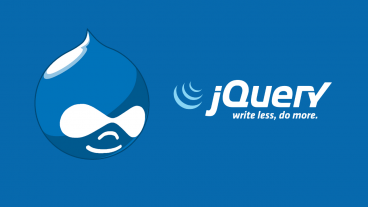 jQuery দিয়ে লিখার পেছনে চলমান ছবি