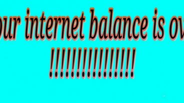ইন্টারনেট সংযোগ না থাকলে কিভাবে ওয়েবসাইট দেখা যায়?:::বাংলা টিউটোরিয়ালস