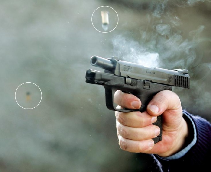 আমার তৈরি প্রথম VFX ভিডিও।আশা করি দেখবেন।