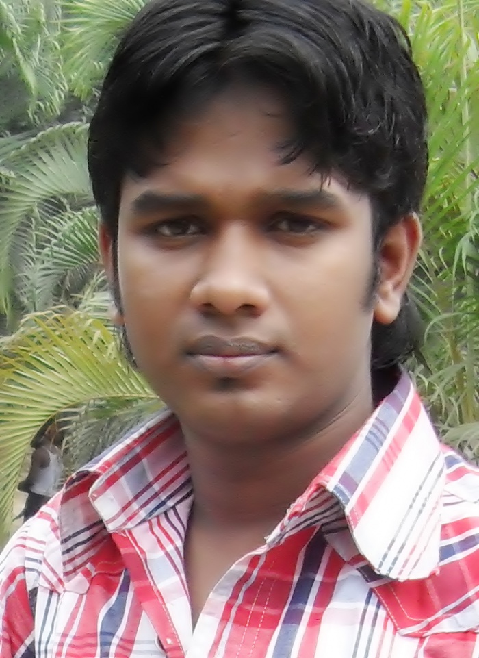 ফটোশপ এর গুরুত্বপূর্ন দুইটি ‌প্লাগইন (যাদের নাই তাদের জন্য) না দেখলে মিস করবেন।