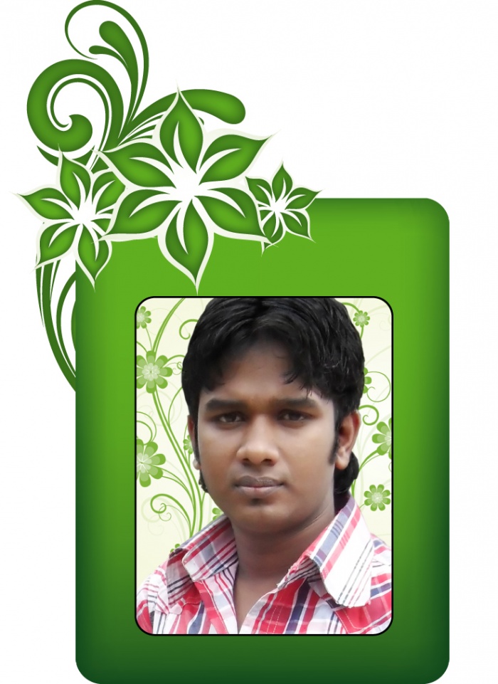 ফ্লিপ বুক মেকার এর ফুল ভার্সন(কি সহ) চাই