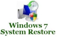 windows-7-system-restore