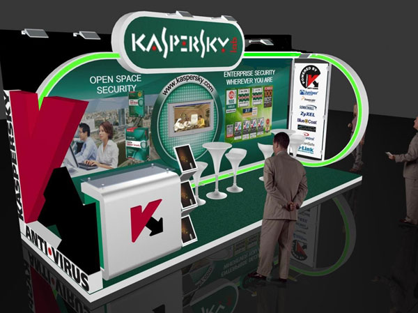 kaspersky-at-gitex-07